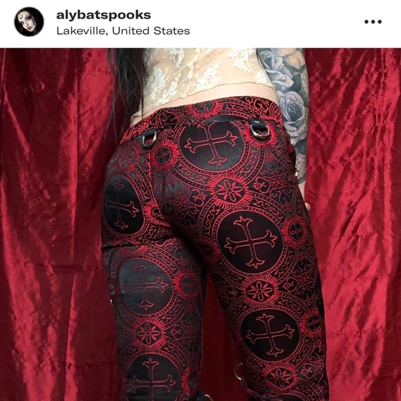 ISO - Picture 7 of 8